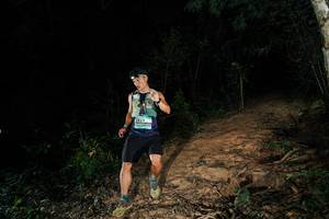 BIB: 
                            <button type="button" onclick="openModal(28146330)" class="btn btn-primary btn-sm float-right btn-popup" data-toggle="modal" data-target=".modal-high-quality">
                        <i class="fas fa-shopping-cart"></i> Add to Cart
                    </button>
                                            <button type="button" onclick="isThisMe(28146330, true)" class="btn btn-success btn-sm float-right btn-popup btn-isme hidden" data-toggle="tooltip" data-placement="bottom" title="นี่คือรูปของคุณใช่ไหม คลิกที่นี่เพื่อเอาเข้าอัลบั้ม">
                        <i class="fas fa-plus"></i> Add to album
                    </button>
                    <button type="button" onclick="isThisMe(28146330, false)" class="btn btn-warning btn-sm float-right btn-popup btn-isnotme hidden">
                        <i class="fas fa-ban"></i> Remove from album
                    </button>